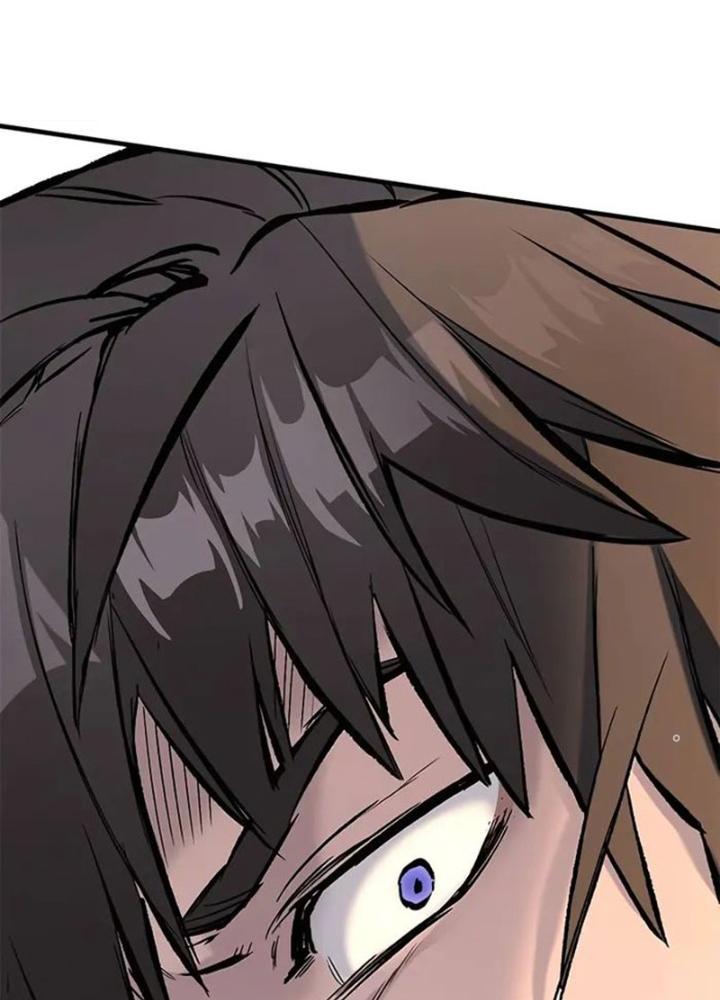 Hiệp Sĩ Sống Vì Ngày Hôm Nay Chap 0 - Next Chap 1