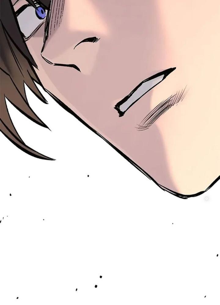 Hiệp Sĩ Sống Vì Ngày Hôm Nay Chap 0 - Next Chap 1