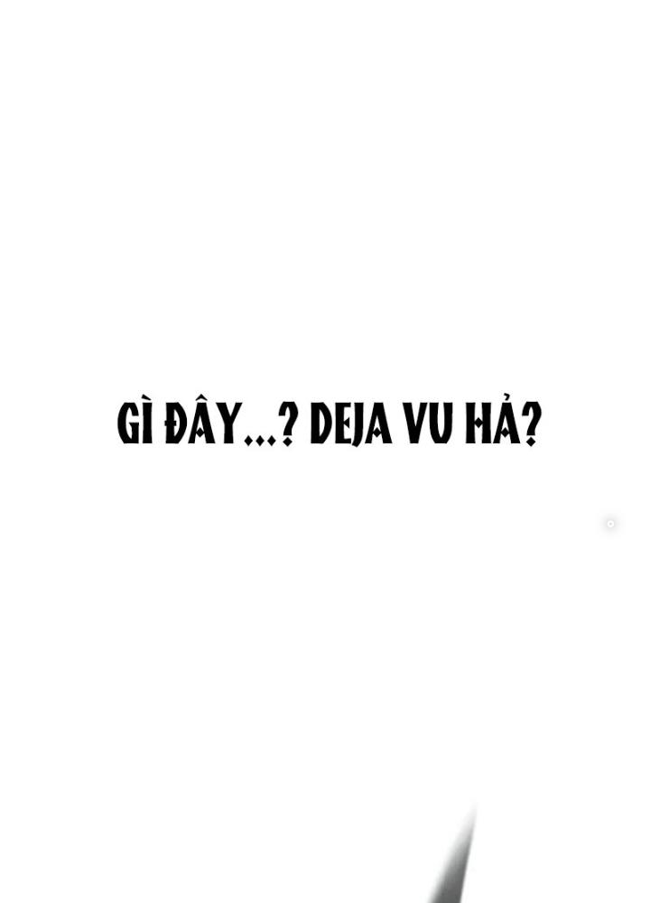 Hiệp Sĩ Sống Vì Ngày Hôm Nay Chap 0 - Next Chap 1