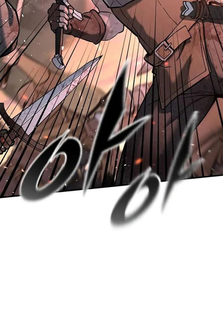 Hiệp Sĩ Sống Vì Ngày Hôm Nay Chap 0 - Next Chap 1