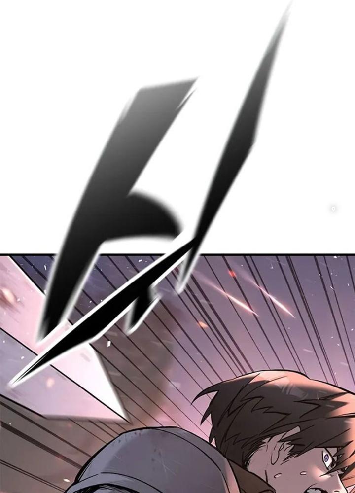 Hiệp Sĩ Sống Vì Ngày Hôm Nay Chap 0 - Next Chap 1