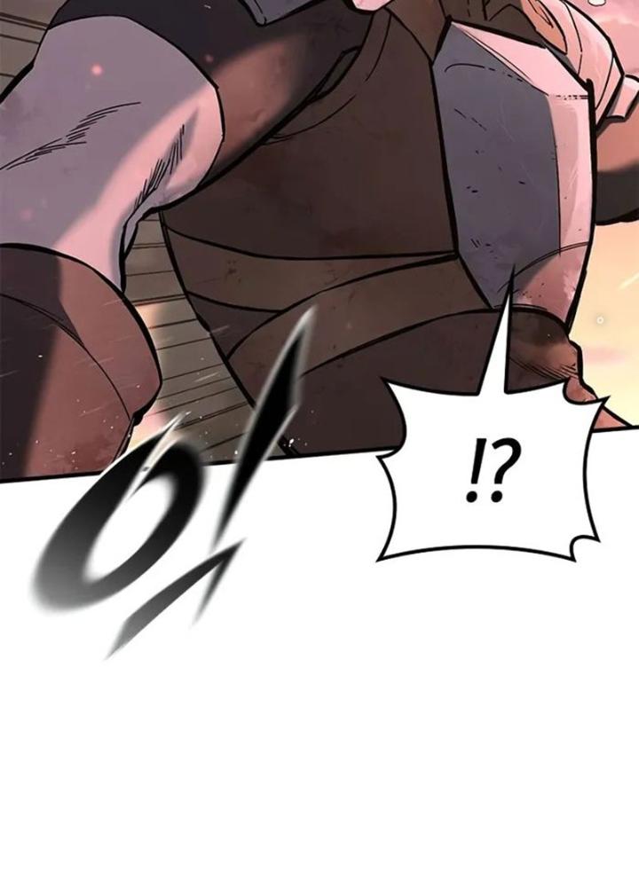 Hiệp Sĩ Sống Vì Ngày Hôm Nay Chap 0 - Next Chap 1