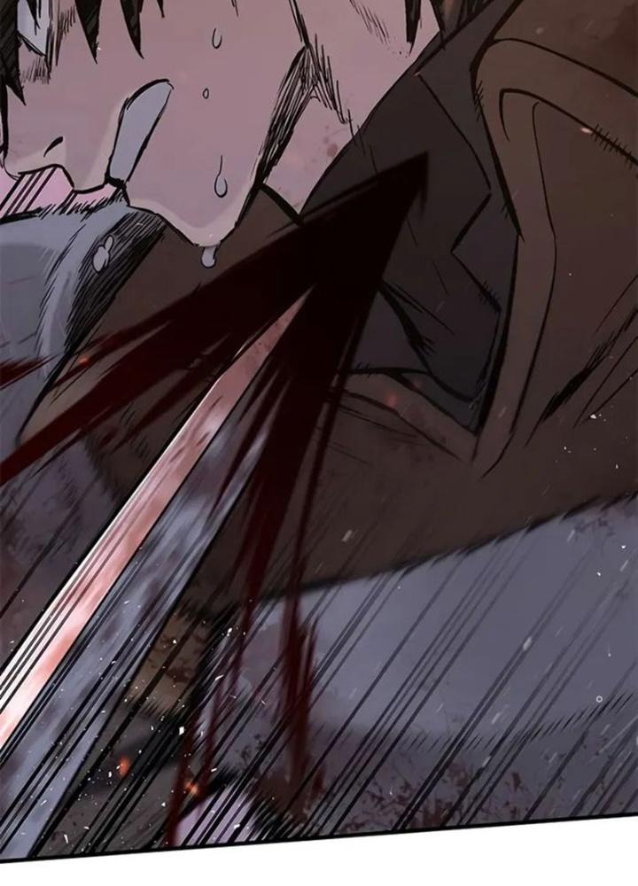 Hiệp Sĩ Sống Vì Ngày Hôm Nay Chap 0 - Next Chap 1