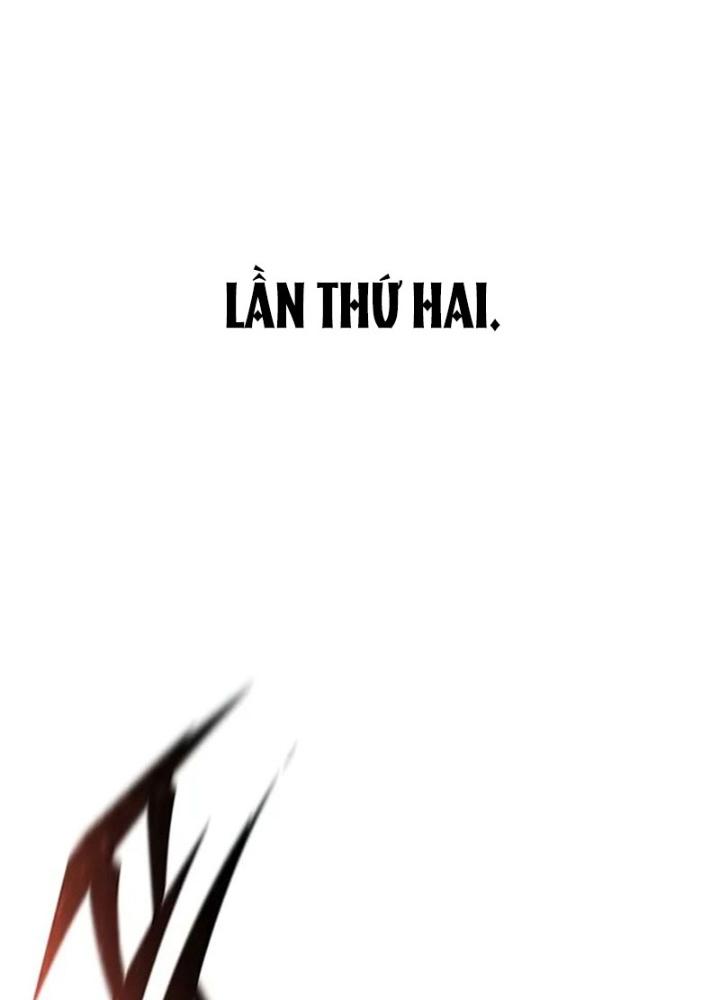 Hiệp Sĩ Sống Vì Ngày Hôm Nay Chap 0 - Next Chap 1