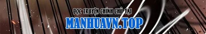 Hiệp Sĩ Sống Vì Ngày Hôm Nay Chap 0 - Next Chap 1