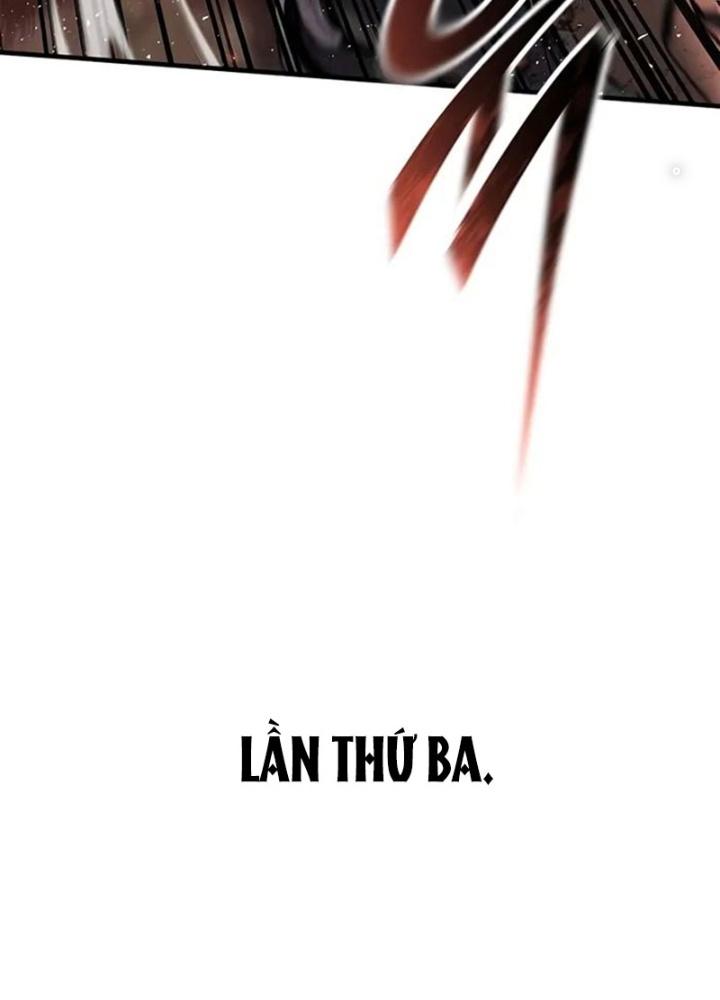 Hiệp Sĩ Sống Vì Ngày Hôm Nay Chap 0 - Next Chap 1