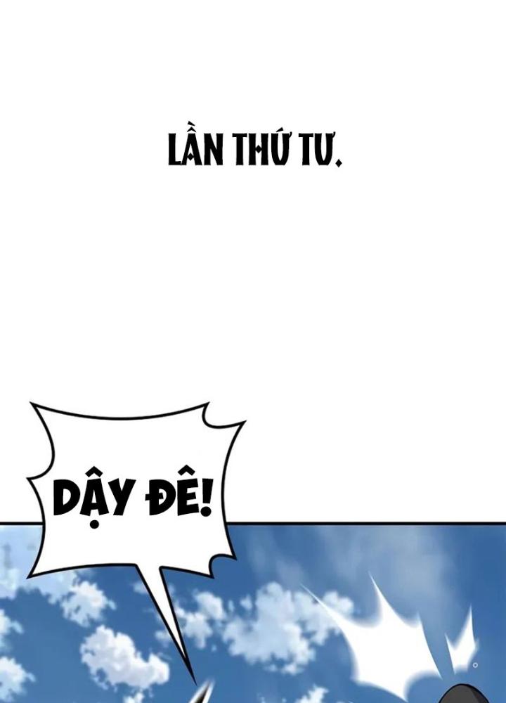 Hiệp Sĩ Sống Vì Ngày Hôm Nay Chap 0 - Next Chap 1