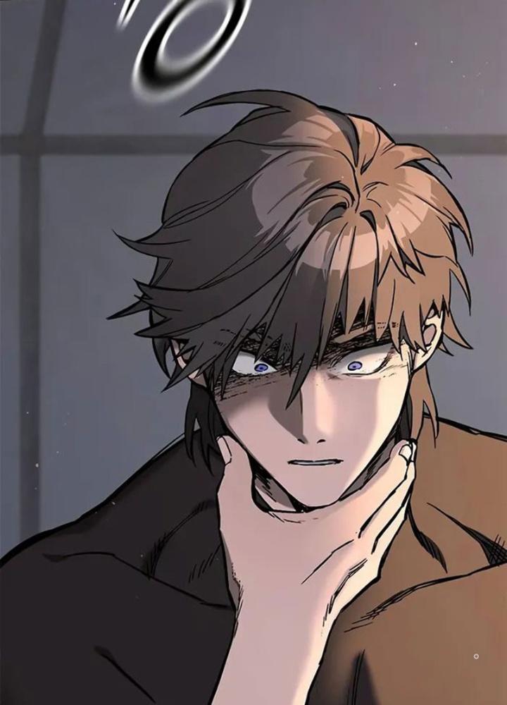 Hiệp Sĩ Sống Vì Ngày Hôm Nay Chap 0 - Next Chap 1