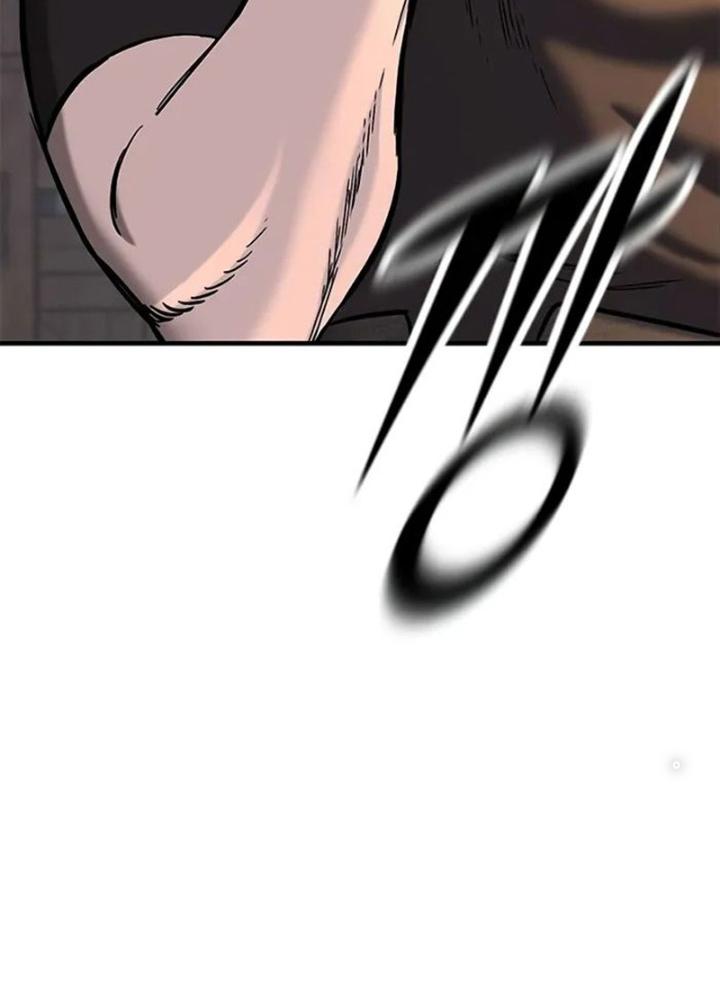 Hiệp Sĩ Sống Vì Ngày Hôm Nay Chap 0 - Next Chap 1