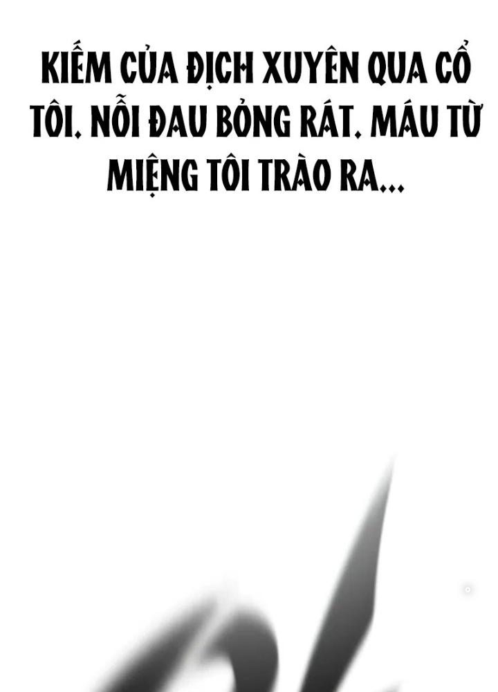 Hiệp Sĩ Sống Vì Ngày Hôm Nay Chap 0 - Next Chap 1