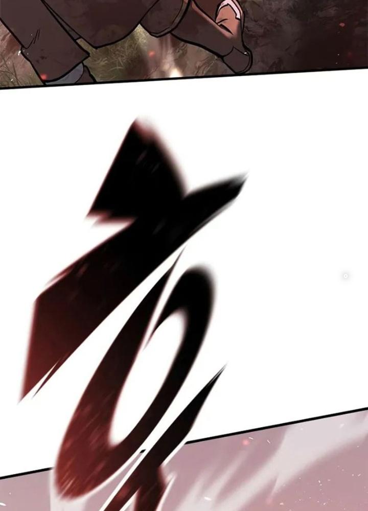 Hiệp Sĩ Sống Vì Ngày Hôm Nay Chap 0 - Next Chap 1