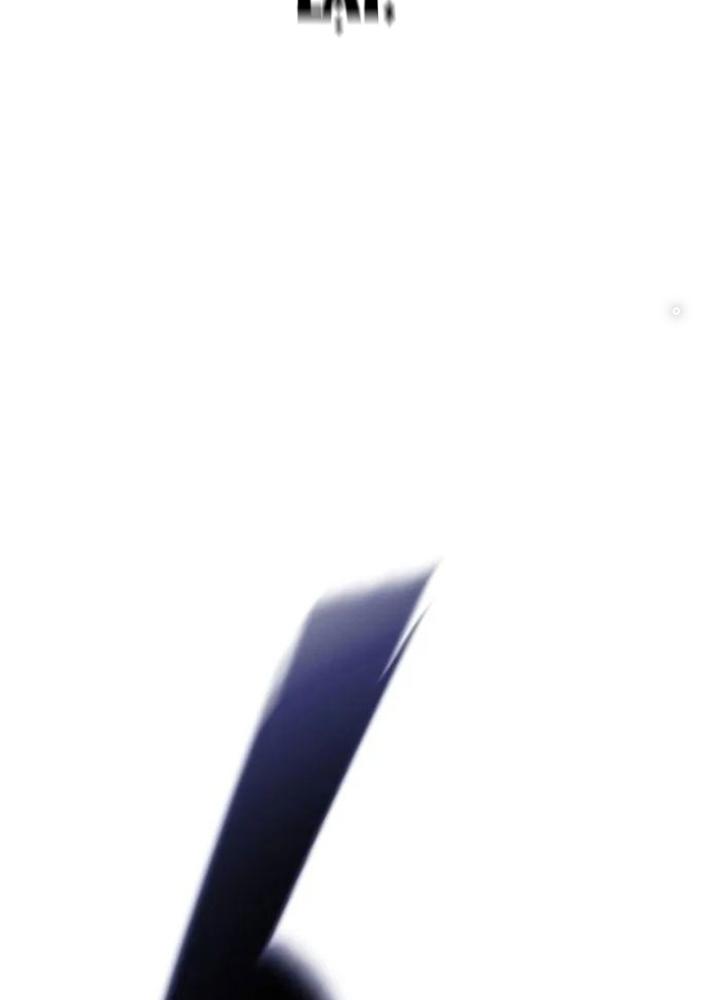 Hiệp Sĩ Sống Vì Ngày Hôm Nay Chap 0 - Next Chap 1