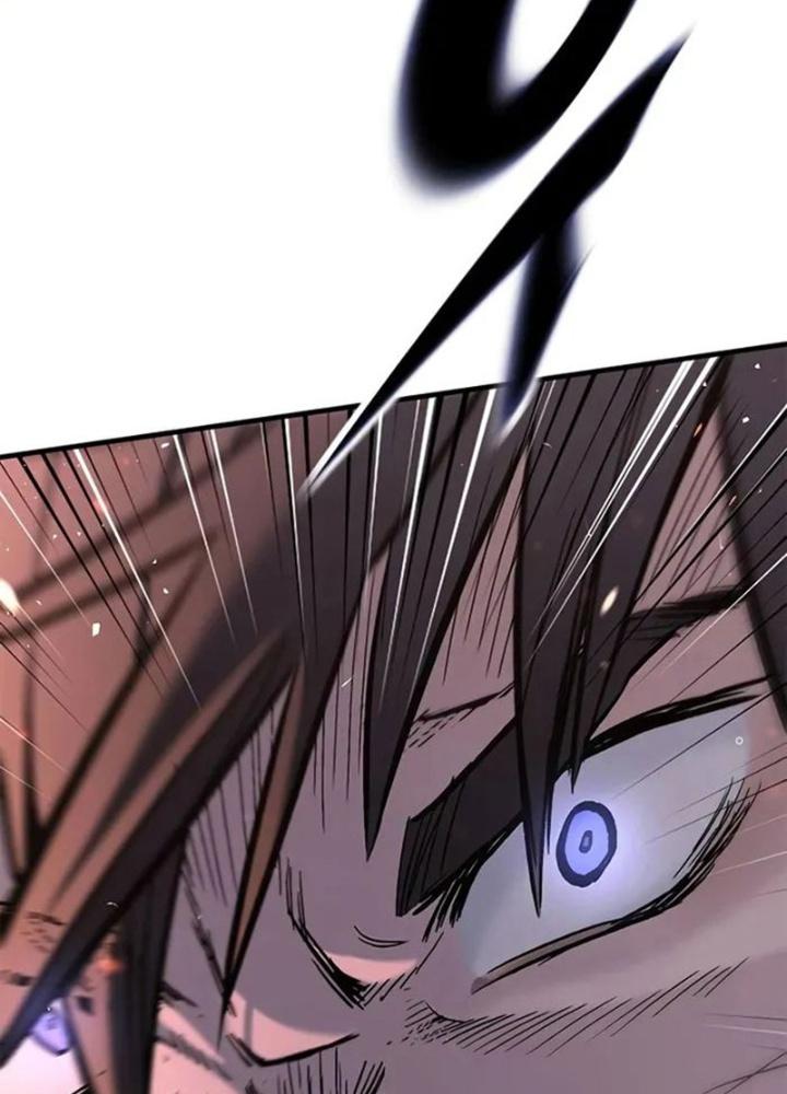 Hiệp Sĩ Sống Vì Ngày Hôm Nay Chap 0 - Next Chap 1