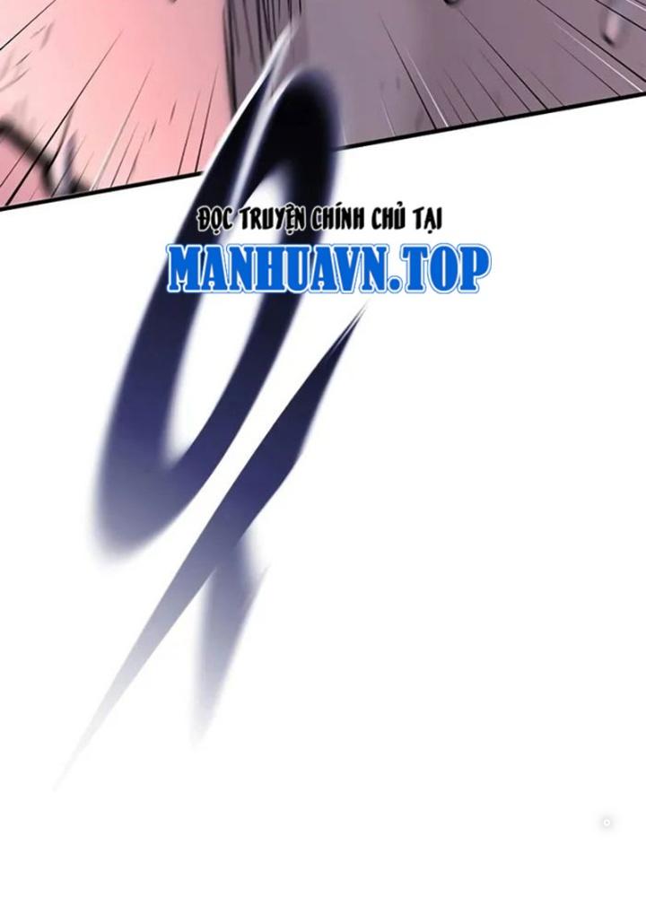 Hiệp Sĩ Sống Vì Ngày Hôm Nay Chap 0 - Next Chap 1