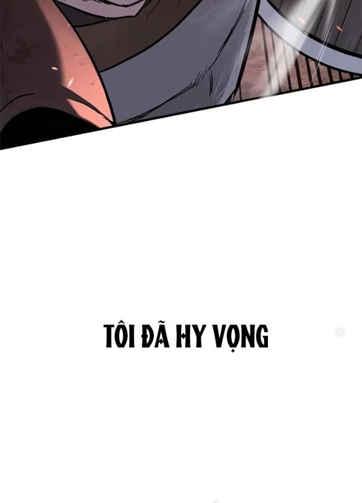 Hiệp Sĩ Sống Vì Ngày Hôm Nay Chap 0 - Next Chap 1