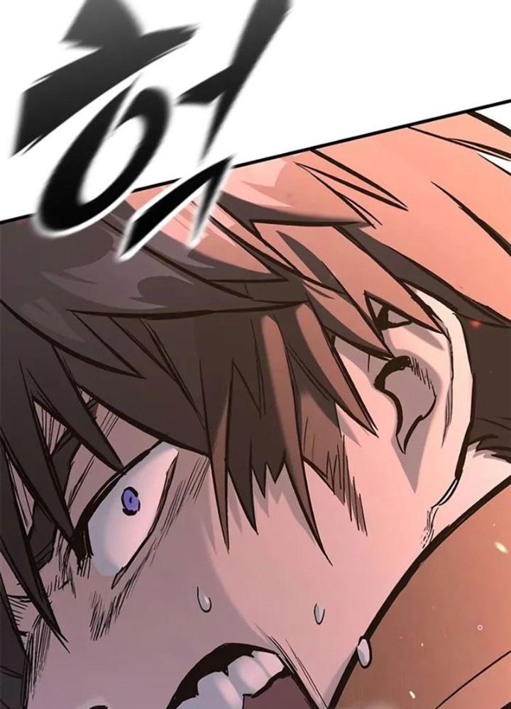 Hiệp Sĩ Sống Vì Ngày Hôm Nay Chap 0 - Next Chap 1