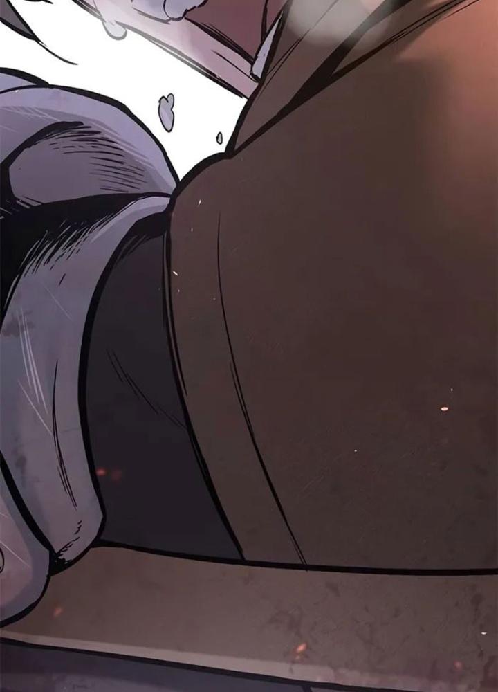 Hiệp Sĩ Sống Vì Ngày Hôm Nay Chap 0 - Next Chap 1