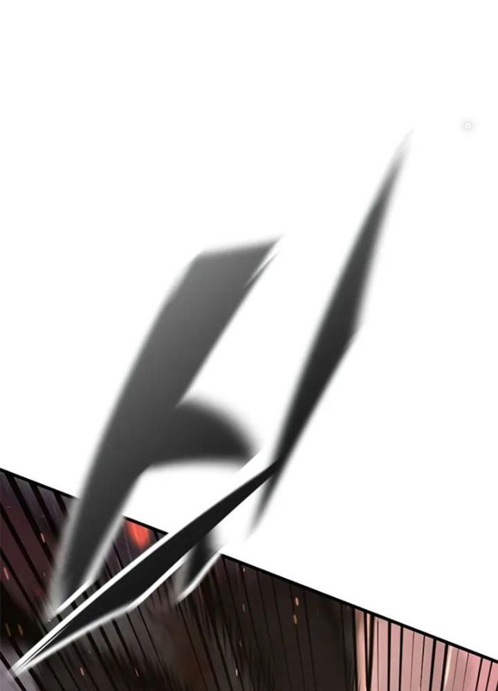 Hiệp Sĩ Sống Vì Ngày Hôm Nay Chap 0 - Next Chap 1