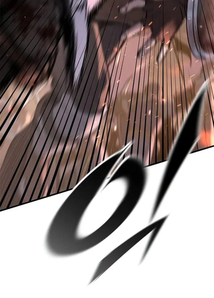 Hiệp Sĩ Sống Vì Ngày Hôm Nay Chap 0 - Next Chap 1