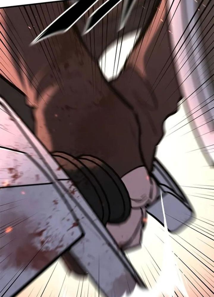 Hiệp Sĩ Sống Vì Ngày Hôm Nay Chap 0 - Next Chap 1