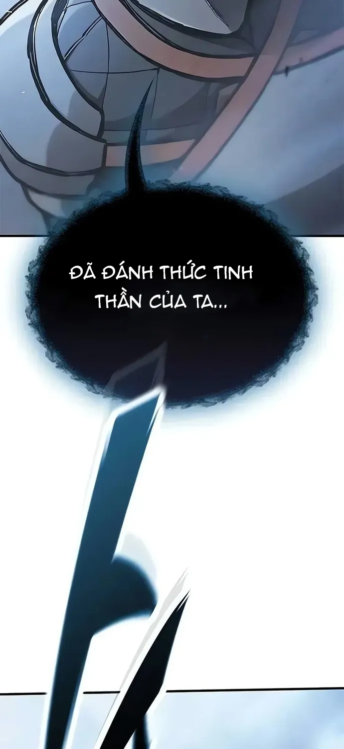 Hiệp Sĩ Sống Vì Ngày Hôm Nay Chap 102 - Next Chap 103