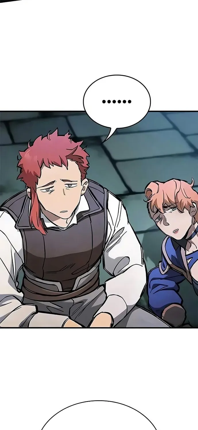 Hiệp Sĩ Sống Vì Ngày Hôm Nay Chap 102 - Next Chap 103