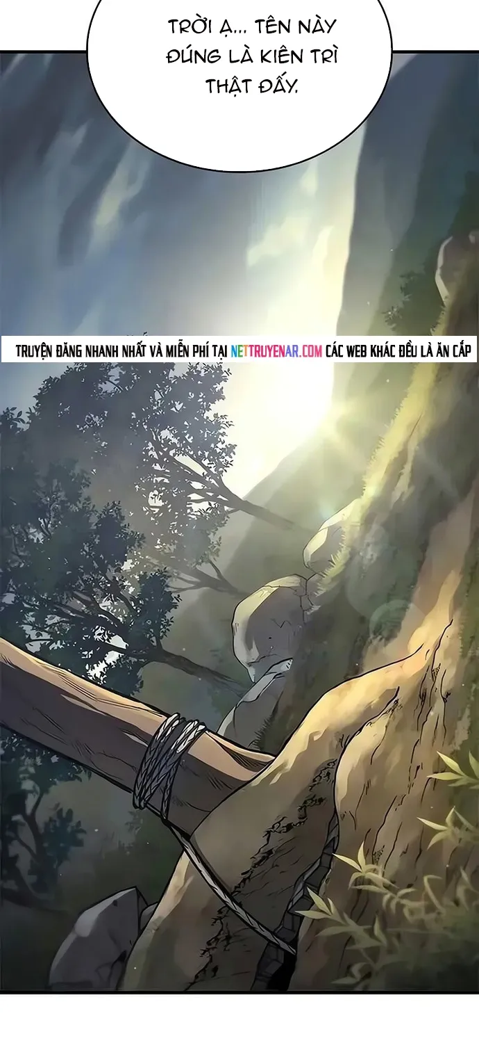 Hiệp Sĩ Sống Vì Ngày Hôm Nay Chap 102 - Next Chap 103