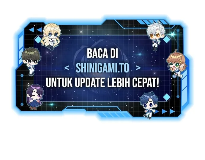 Hiệp Sĩ Sống Vì Ngày Hôm Nay Chap 102 - Next Chap 103