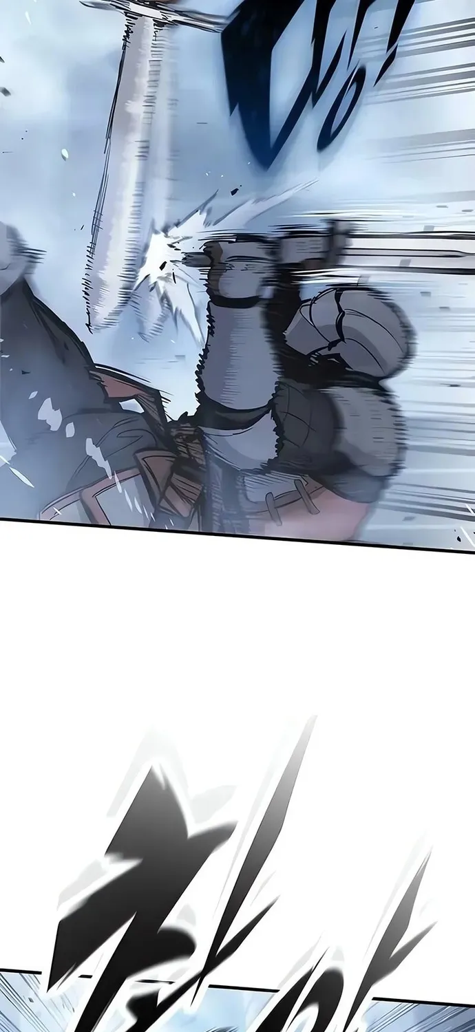 Hiệp Sĩ Sống Vì Ngày Hôm Nay Chap 102 - Next Chap 103