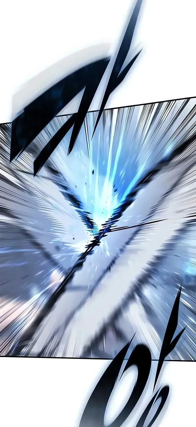 Hiệp Sĩ Sống Vì Ngày Hôm Nay Chap 102 - Next Chap 103