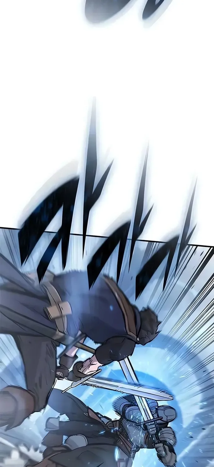 Hiệp Sĩ Sống Vì Ngày Hôm Nay Chap 102 - Next Chap 103