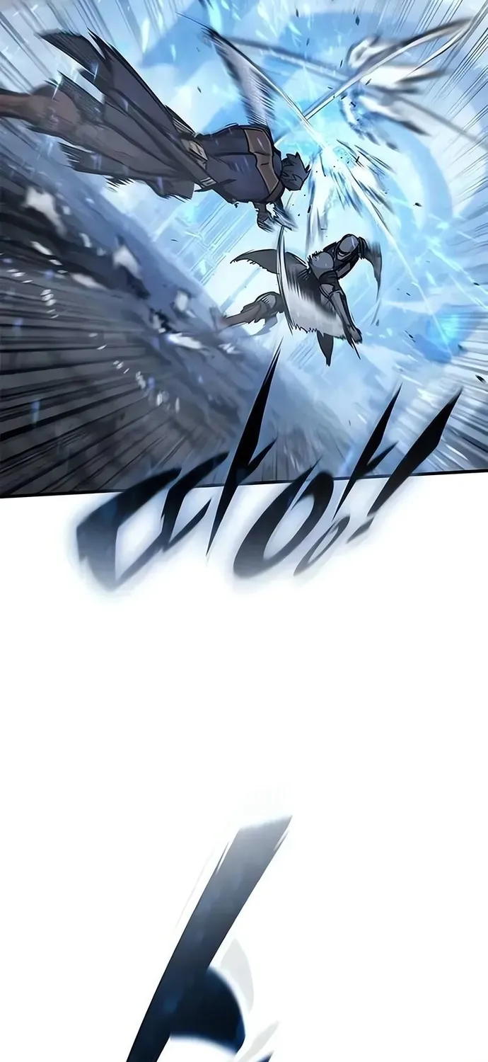 Hiệp Sĩ Sống Vì Ngày Hôm Nay Chap 102 - Next Chap 103