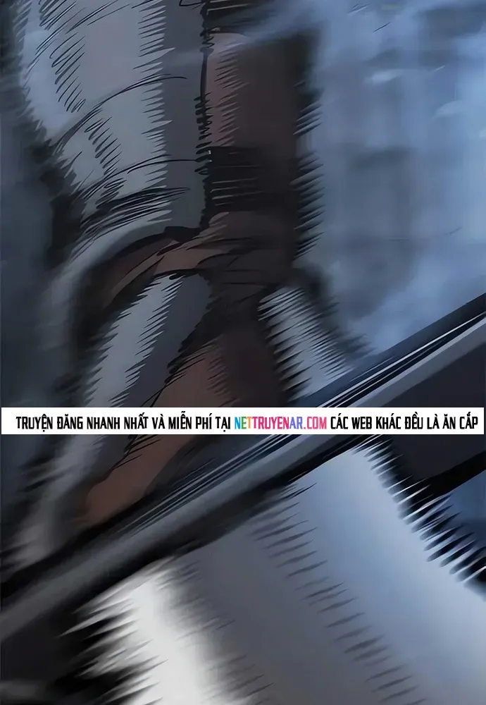Hiệp Sĩ Sống Vì Ngày Hôm Nay Chap 102 - Next Chap 103