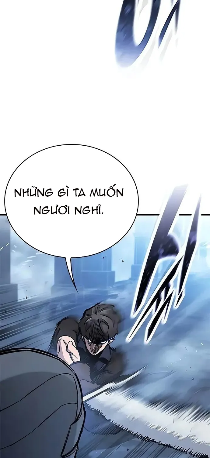 Hiệp Sĩ Sống Vì Ngày Hôm Nay Chap 102 - Next Chap 103