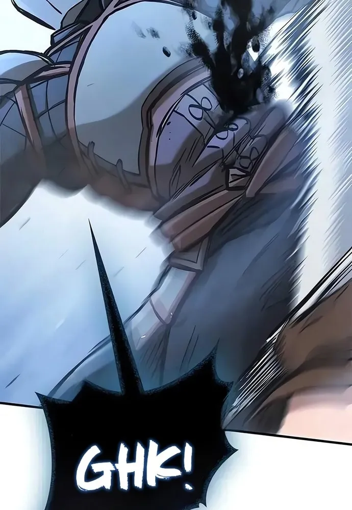 Hiệp Sĩ Sống Vì Ngày Hôm Nay Chap 102 - Next Chap 103