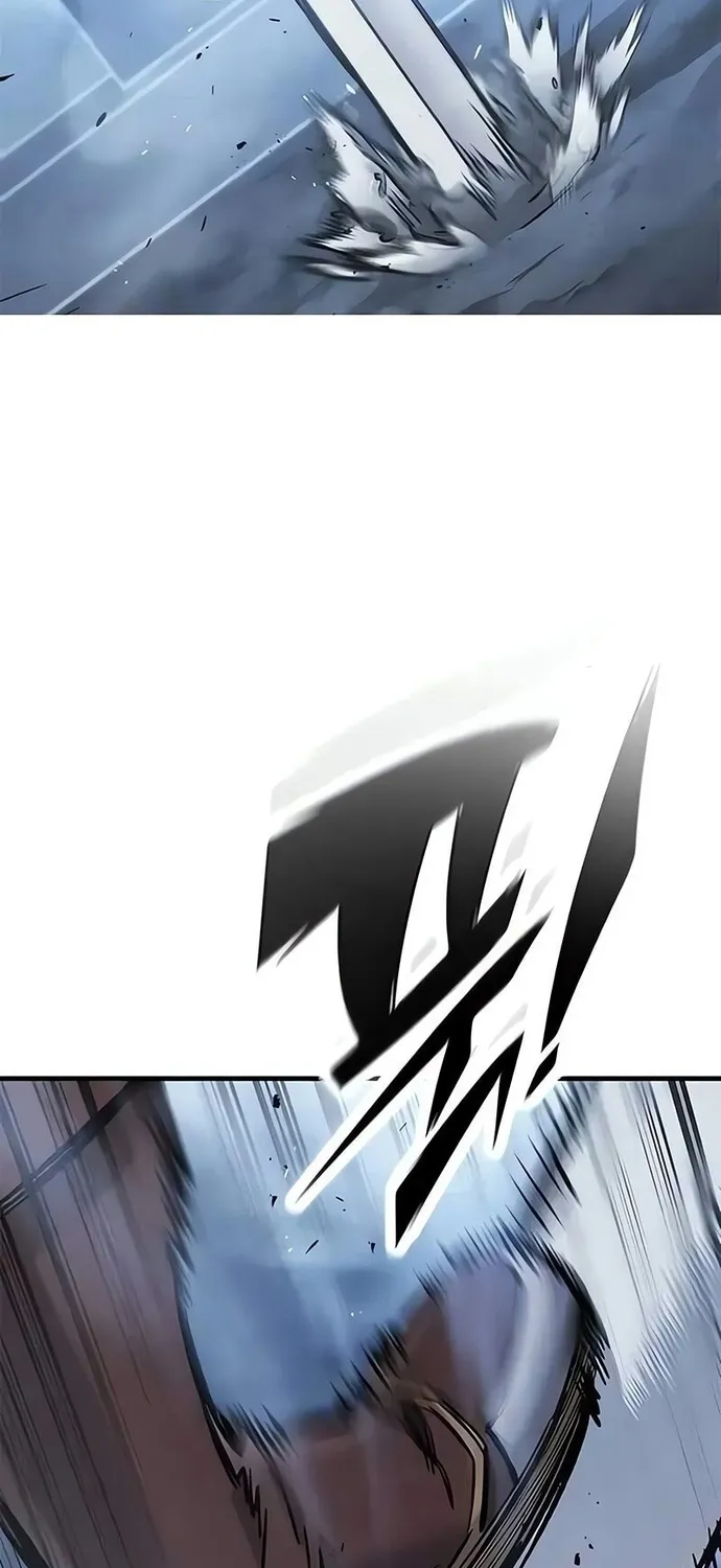 Hiệp Sĩ Sống Vì Ngày Hôm Nay Chap 102 - Next Chap 103