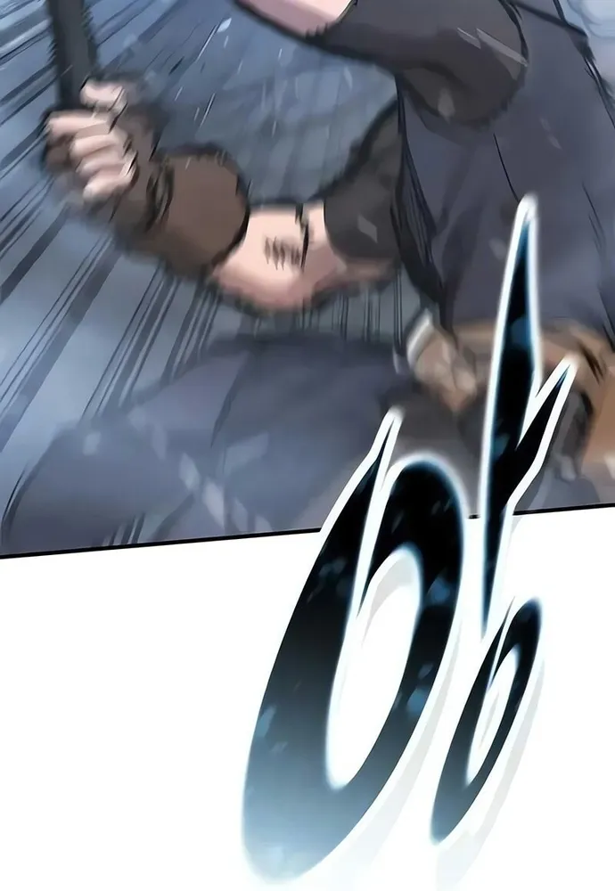 Hiệp Sĩ Sống Vì Ngày Hôm Nay Chap 102 - Next Chap 103