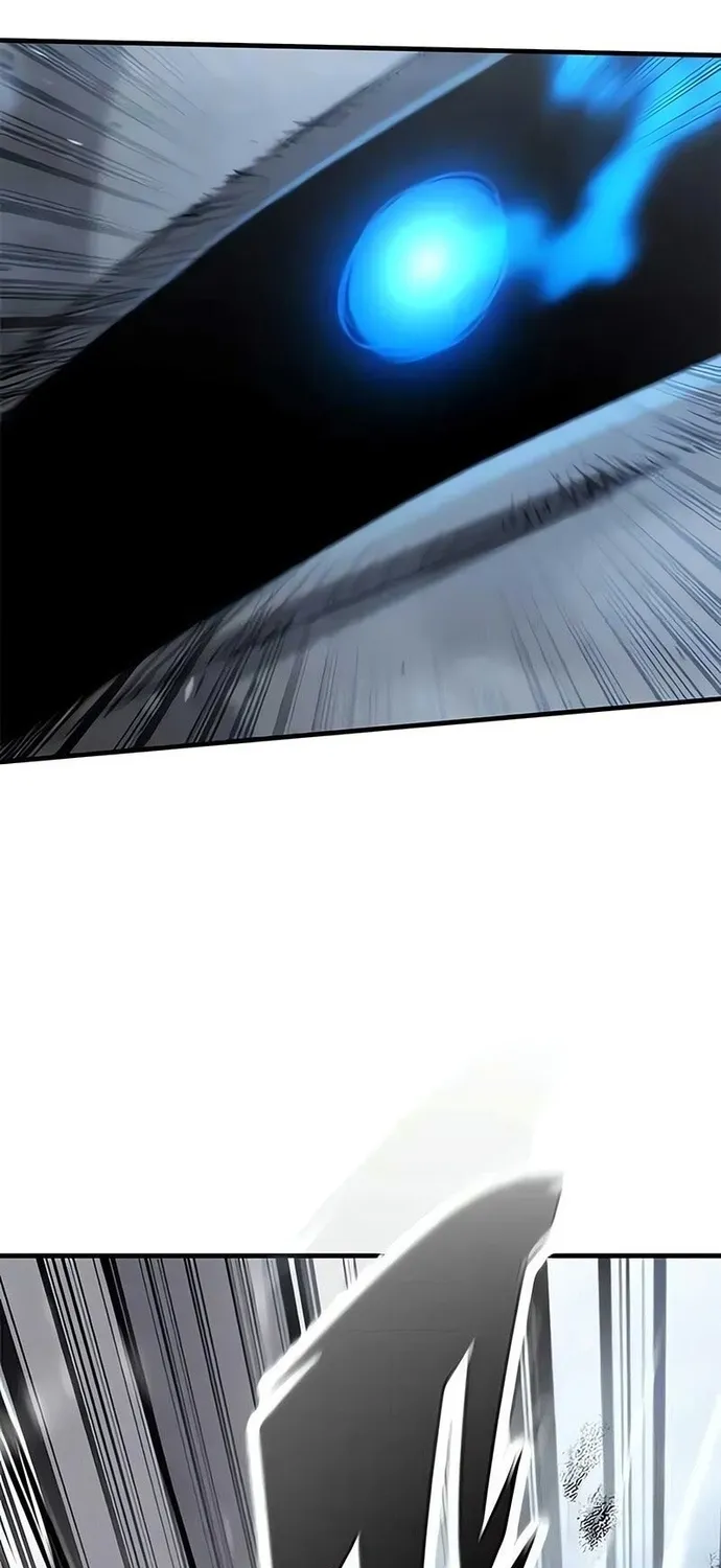 Hiệp Sĩ Sống Vì Ngày Hôm Nay Chap 102 - Next Chap 103