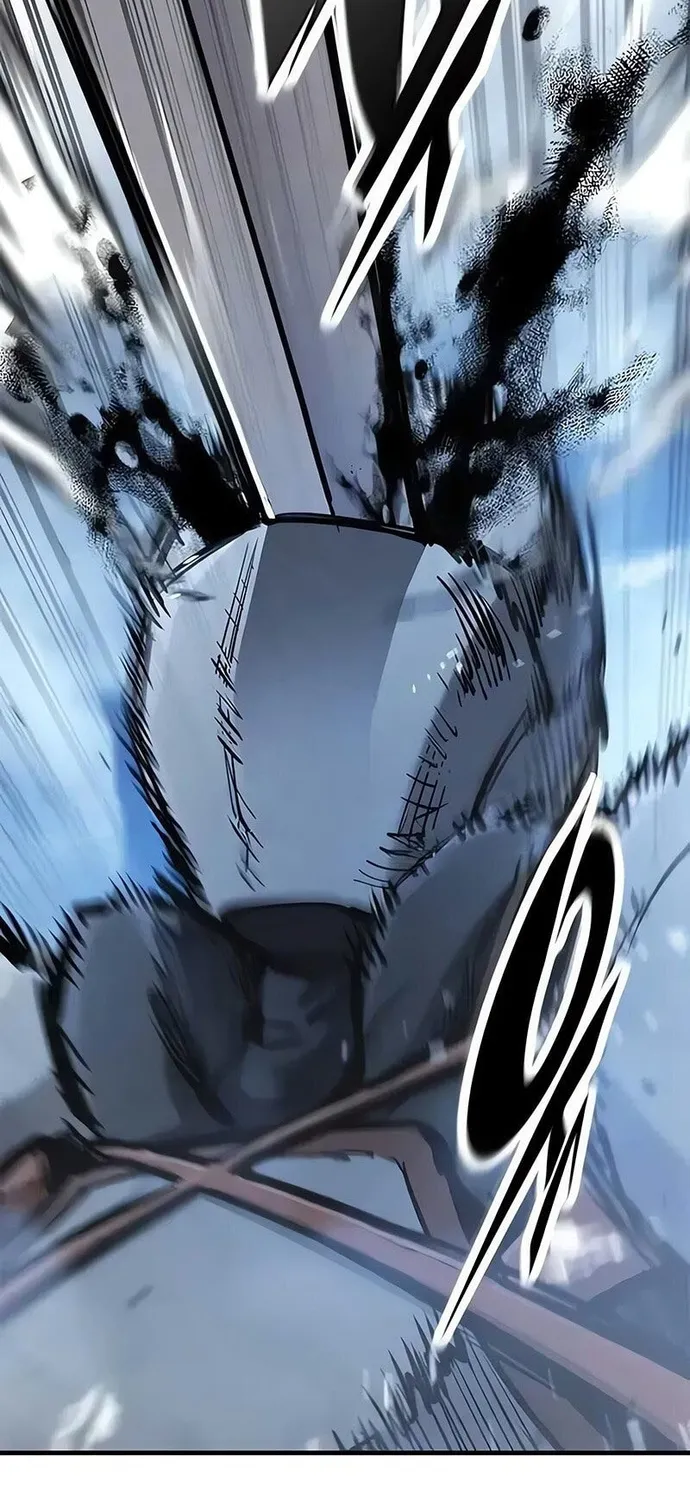 Hiệp Sĩ Sống Vì Ngày Hôm Nay Chap 102 - Next Chap 103