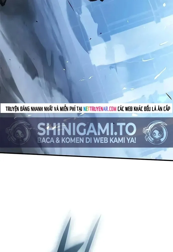 Hiệp Sĩ Sống Vì Ngày Hôm Nay Chap 102 - Next Chap 103