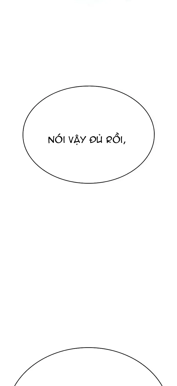 Hiệp Sĩ Sống Vì Ngày Hôm Nay Chap 102 - Next Chap 103