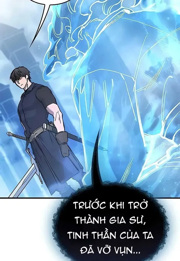 Hiệp Sĩ Sống Vì Ngày Hôm Nay Chap 102 - Next Chap 103