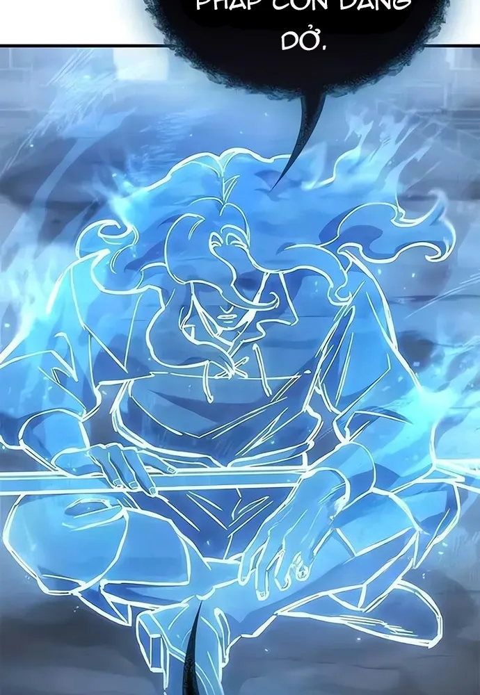 Hiệp Sĩ Sống Vì Ngày Hôm Nay Chap 102 - Next Chap 103