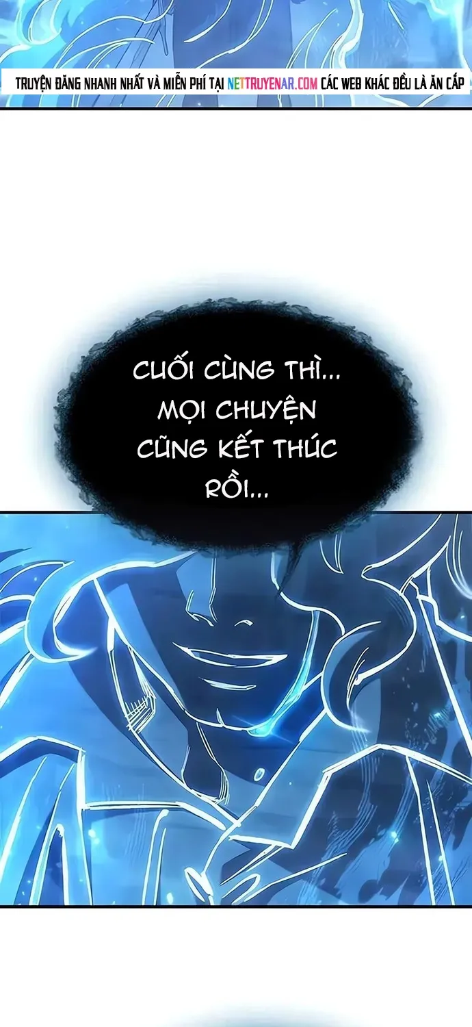 Hiệp Sĩ Sống Vì Ngày Hôm Nay Chap 102 - Next Chap 103