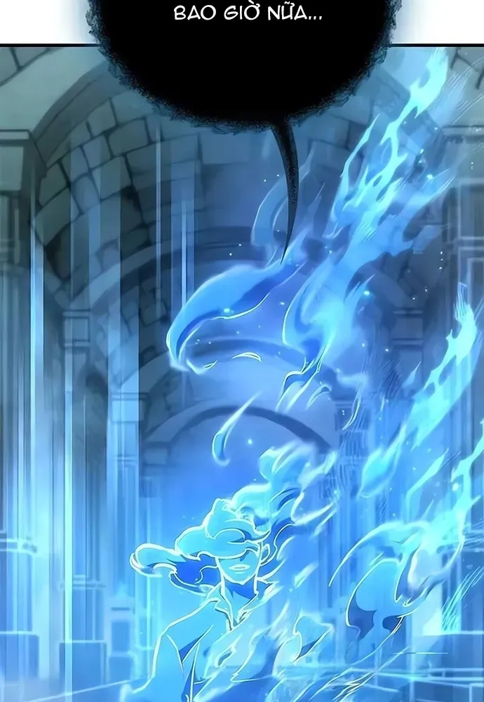 Hiệp Sĩ Sống Vì Ngày Hôm Nay Chap 102 - Next Chap 103