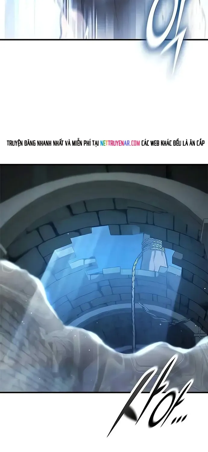 Hiệp Sĩ Sống Vì Ngày Hôm Nay Chap 102 - Next Chap 103