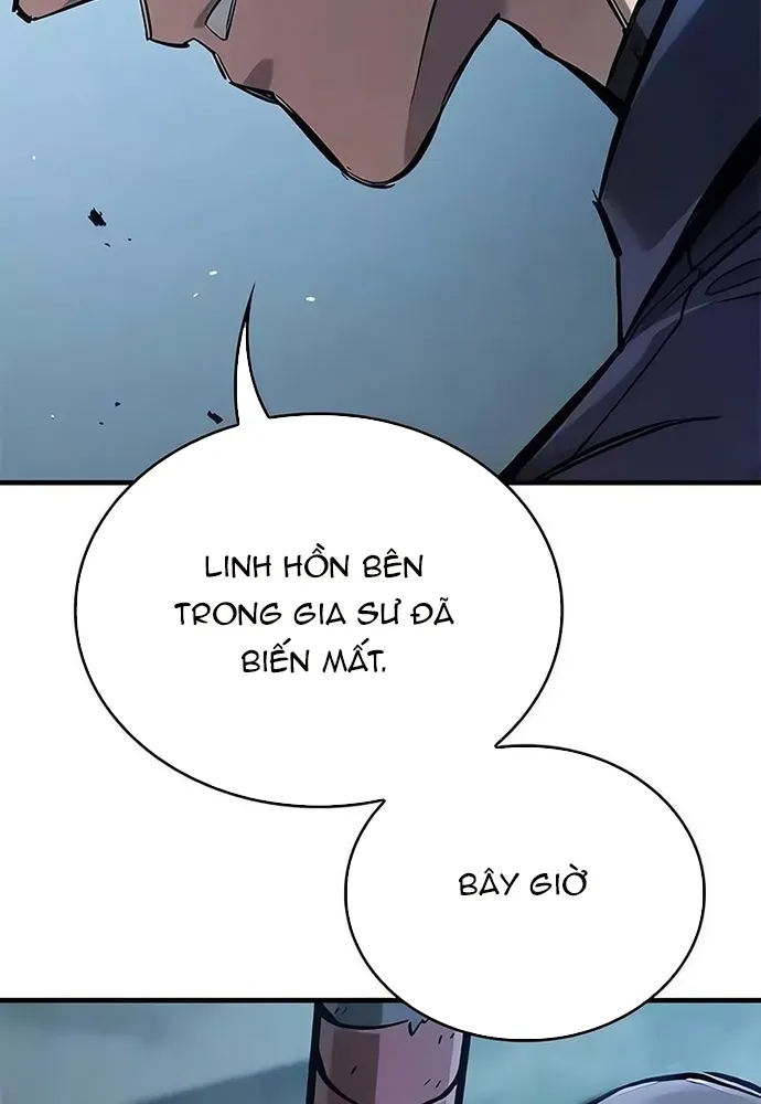 Hiệp Sĩ Sống Vì Ngày Hôm Nay Chap 102 - Next Chap 103