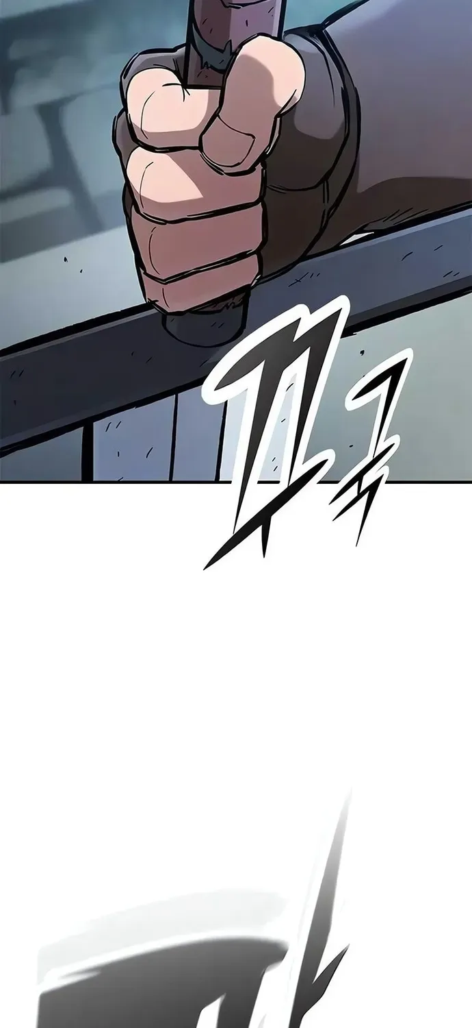 Hiệp Sĩ Sống Vì Ngày Hôm Nay Chap 102 - Next Chap 103