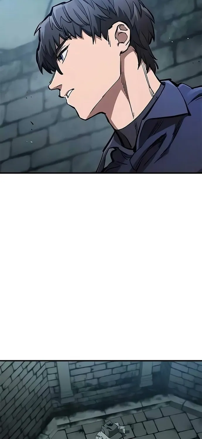 Hiệp Sĩ Sống Vì Ngày Hôm Nay Chap 102 - Next Chap 103