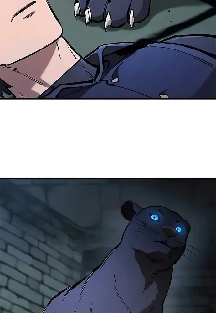 Hiệp Sĩ Sống Vì Ngày Hôm Nay Chap 102 - Next Chap 103